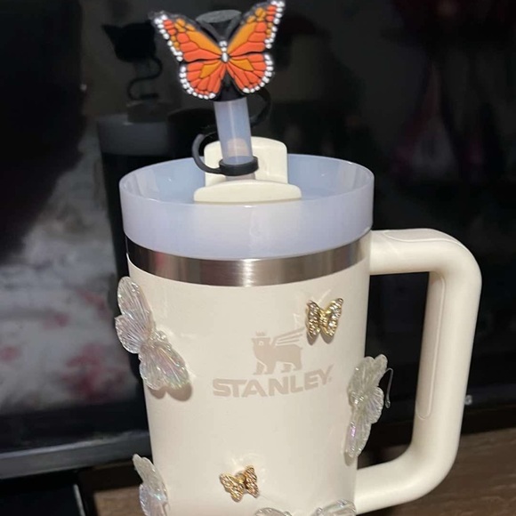 Stanley 30oz - Picture 1 of 2